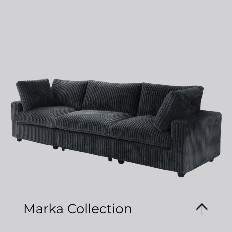 Marka Collection - Havinden