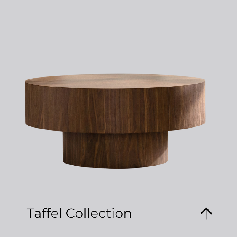 Taffel Collection - Havinden
