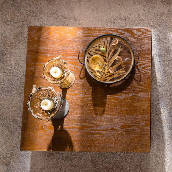 Coffee Table Vinkel - Havinden