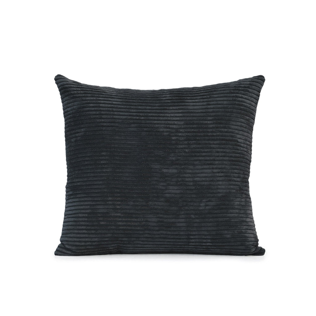 The Rille Modular Sofa Corduroy - 2 Seater - Havinden