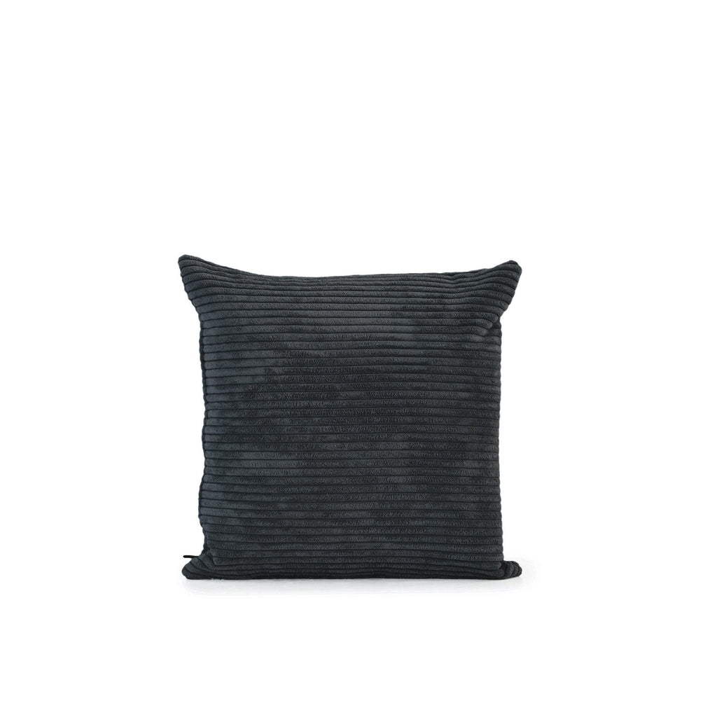 The Rille Modular Sofa Corduroy - 2 Seater - Havinden